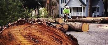 Best Lawn Renovation and Restoration  in Berlin, WI
